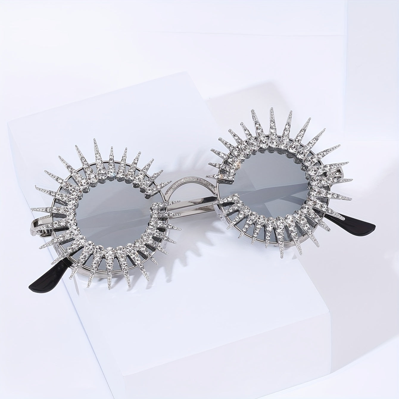 SOLARIS MIRROR
