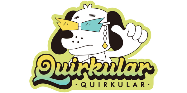 Quirkular