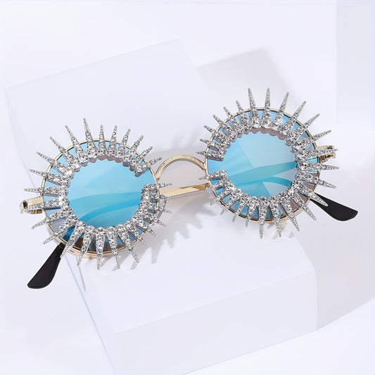 SOLARIS MIRROR