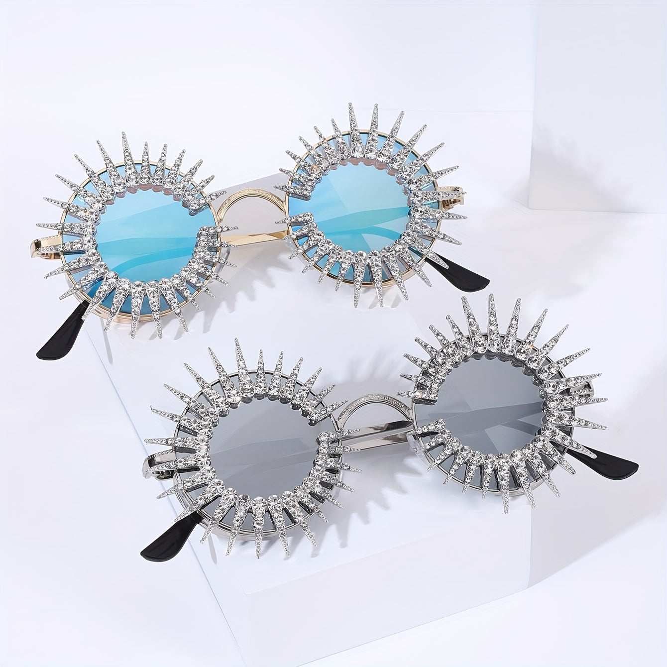 SOLARIS MIRROR