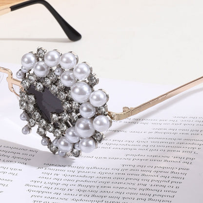 PEARL LUXE