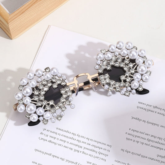 PEARL LUXE