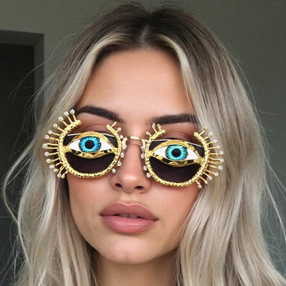 ORACLE VISION
