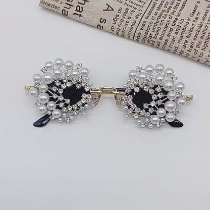 PEARL LUXE