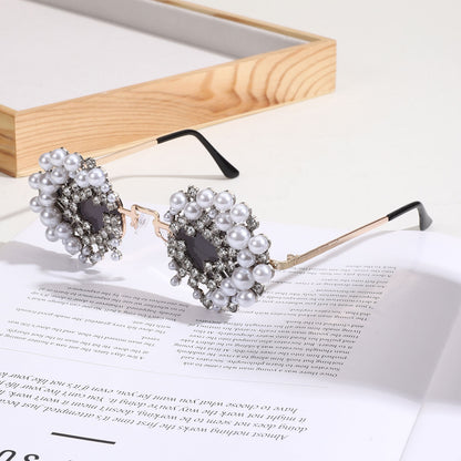 PEARL LUXE